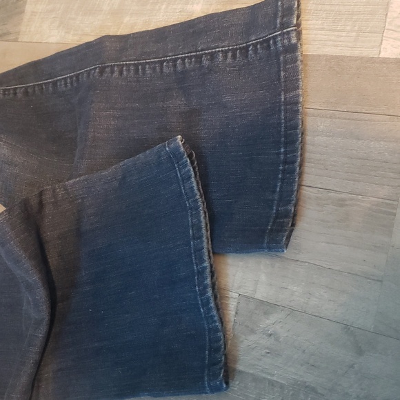 7 For All Mankind Jeans SIZE 28 - Picture 7 of 7